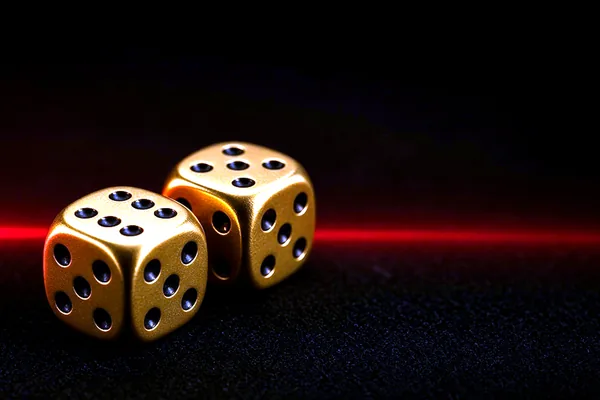 Dice with CroreBet Crazy Time copy.