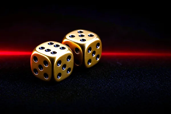 Dice on the CroreBet Mega Ball page.